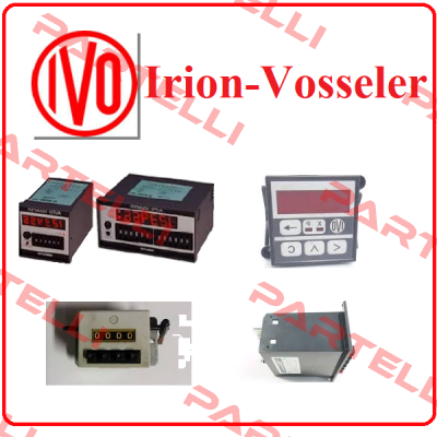211326-19 Irion-Vosseler