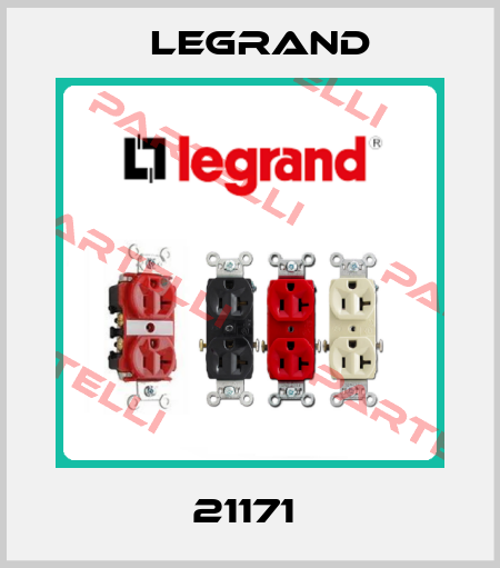 21171  Legrand