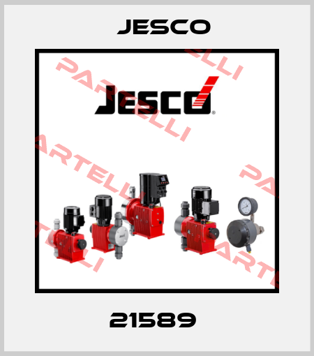 21589  Jesco