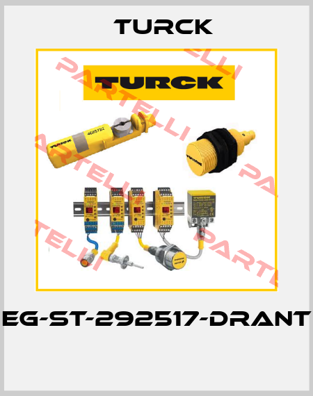 EG-ST-292517-DRANT  Turck