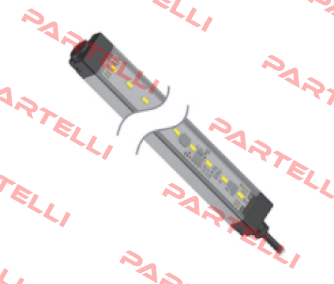 WLS28-2XW1130XPBQ Turck