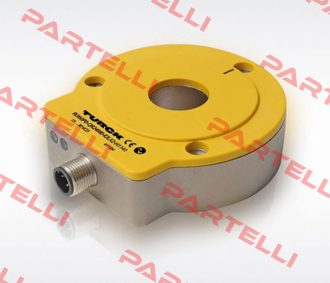 RI-42H30S4-2B360-C Turck