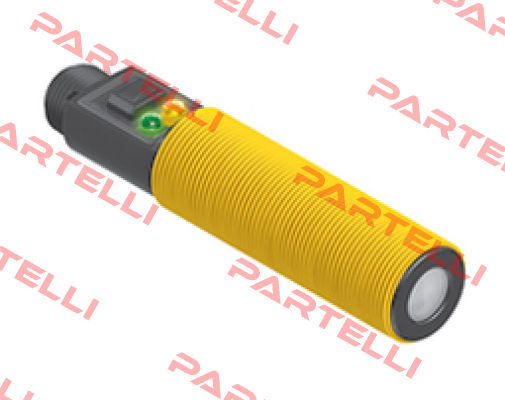 S18UIAQ Turck