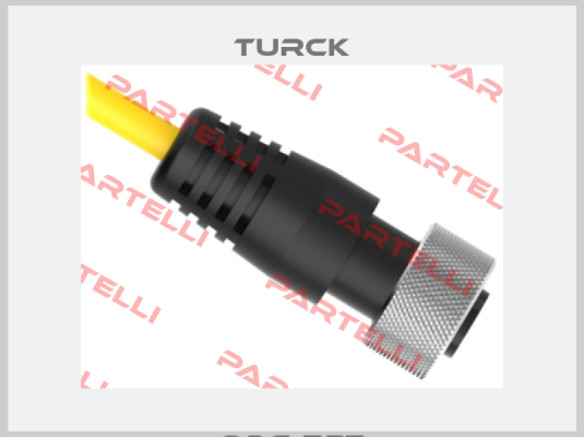 QDC-575 Turck