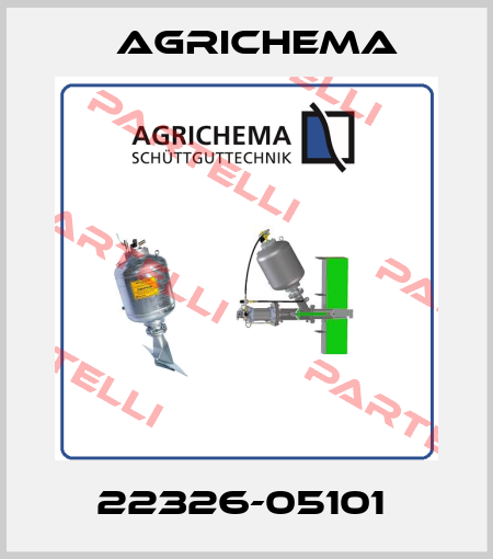 22326-05101  Agrichema