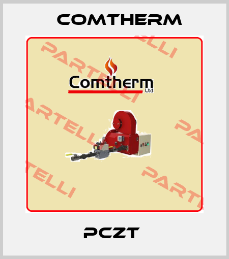 PCZT  Comtherm