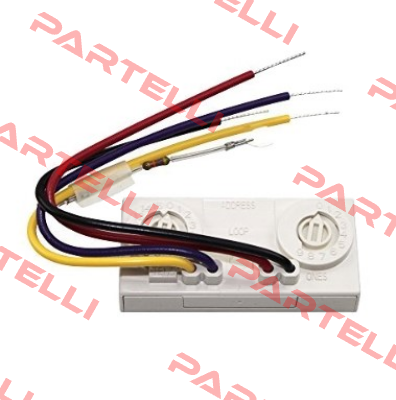 FMM-101 Notifier by Honeywell