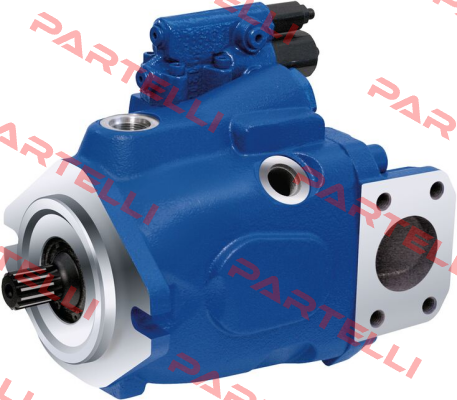 R910966025 Rexroth