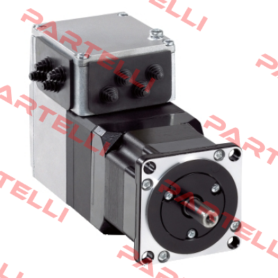 ILA1B572PB2A0 Berger Lahr (Schneider Electric)