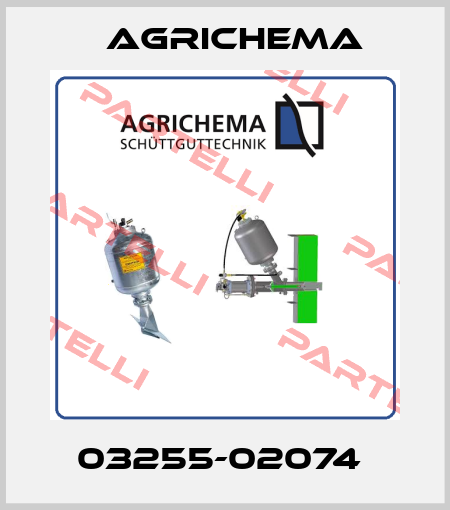 03255-02074  Agrichema