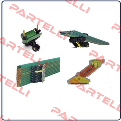 2808538/00 Faba