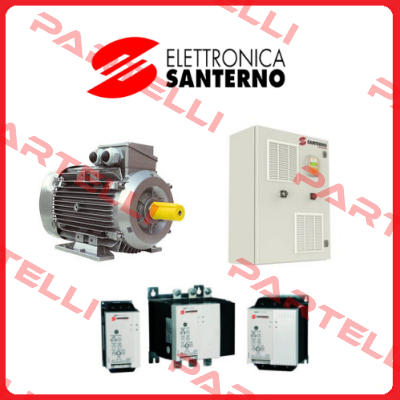 0376-0115 Santerno