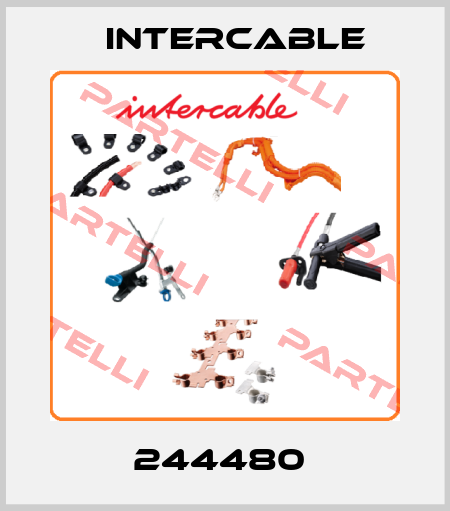 244480  Intercable