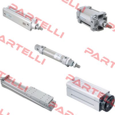 040 VIAL JOINT M12X1,25 Pemaks