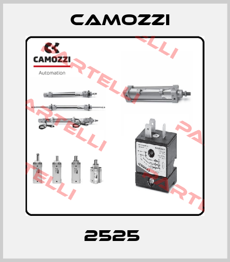 2525  Camozzi