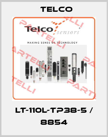 LT-110L-TP38-5 / 8854 Telco