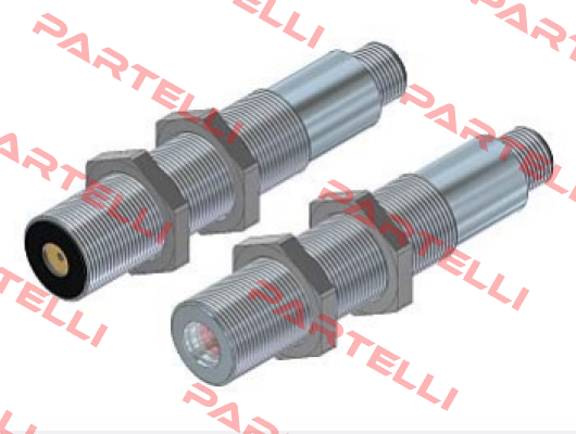 D-LAS1-PTC-Q-(Blende) Pulsotronic