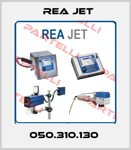 050.310.130  Rea Jet