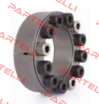 SIT LOCK-1 25x50 SIT