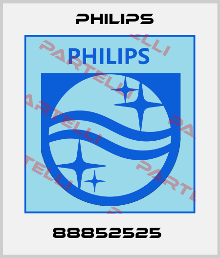 88852525  Philips