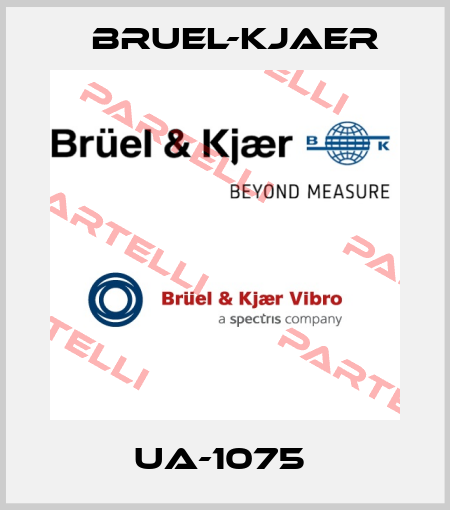 UA-1075  Bruel-Kjaer