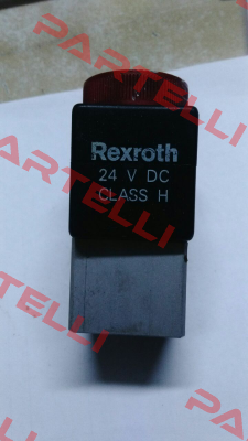 THL.1461510 obsolete/replaced with WSE13.7-4C1452E24  Rexroth