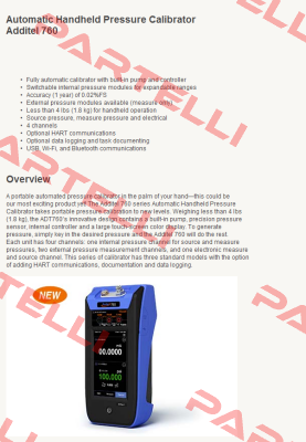 P5514-70M Fluke
