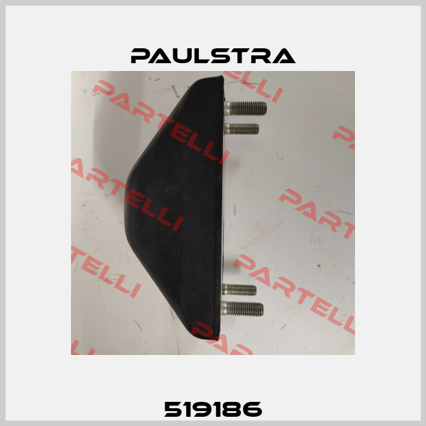 519186 Paulstra