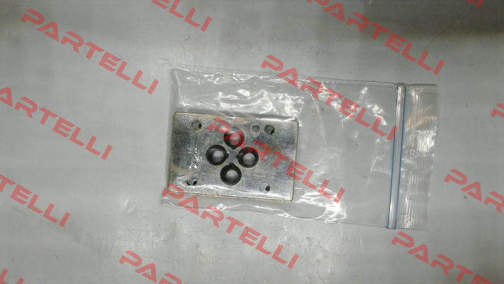 1028042 IMAV Hydraulik