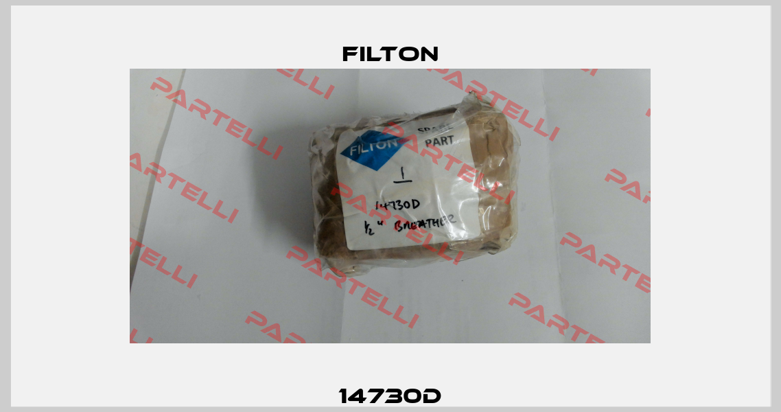 14730D Filton