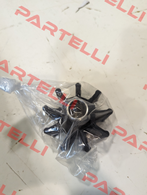 impeller G90 for the pump 3500F fluxinos