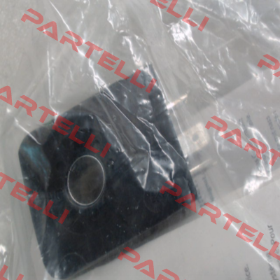 108-030-1083 Nass Magnet