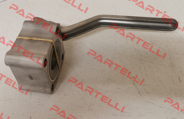 old code 115SV66 DN40/32 new 04015I66 Valtaco