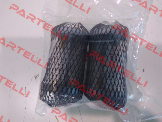 V61 Bonesi Pneumatic