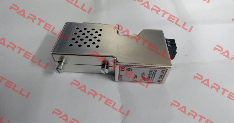 NL 51N-DPL Hilscher