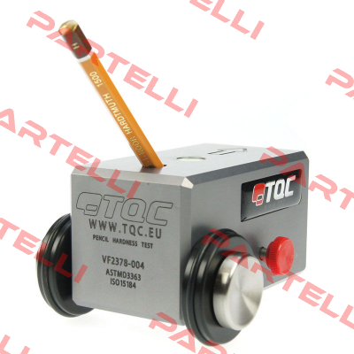 VF2378 TQC