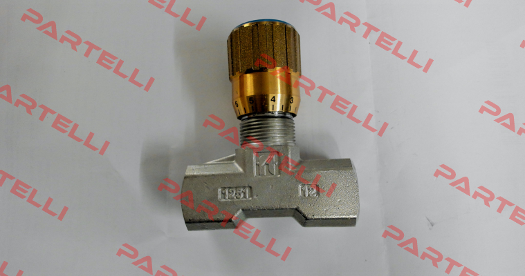 FT1251/20112 Tognella