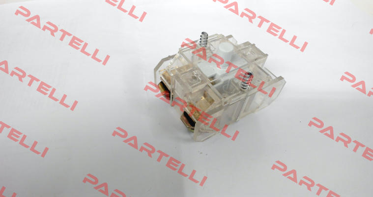 4502650H - 1xNC HACO HACO