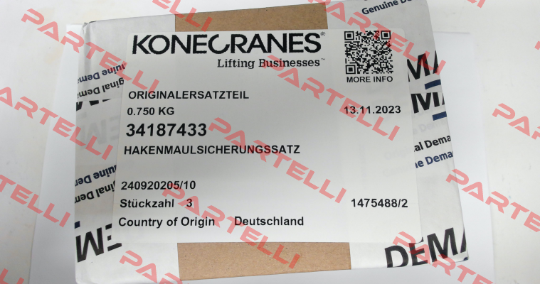 34187433 Demag