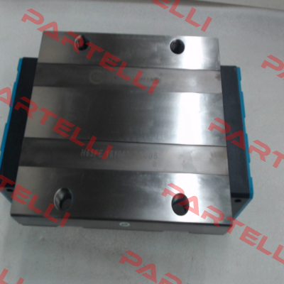 TBI-TRH65FE-N-Z0 Anaheim Automation