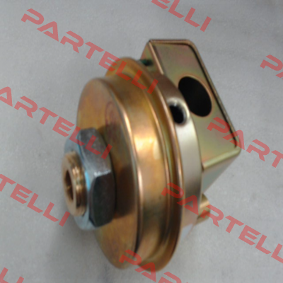 SMD 8021206255 ANTUNES CONTROLS