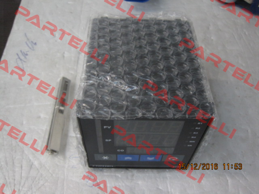 AC991-00/11/1100 Ordel