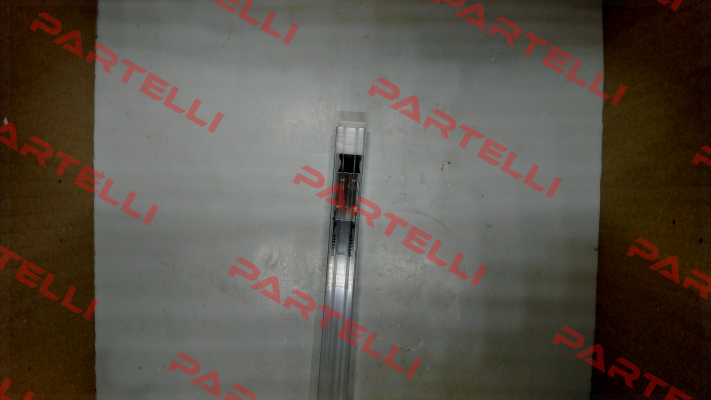 CT-0155NSR-M22L-A Coretek