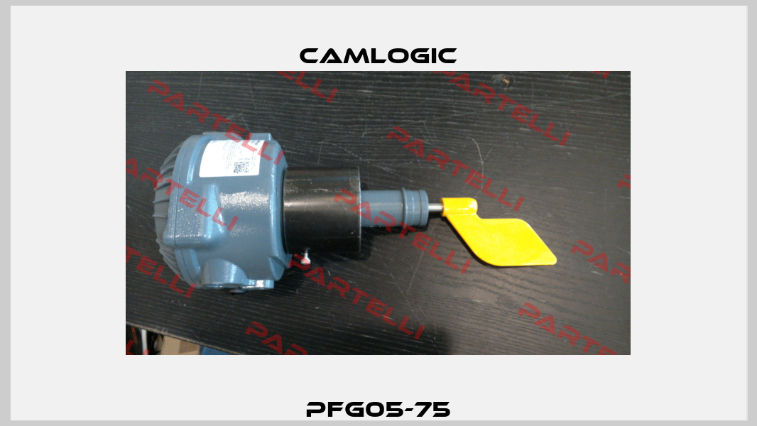 PFG05-75 Camlogic