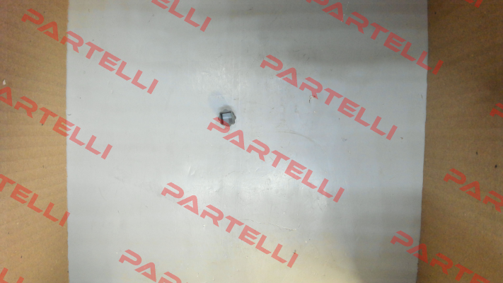 Reduction sleeve for DAN0015411S and DAN0030451S GF040824 Omal
