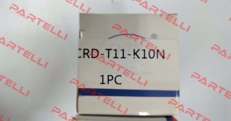 CRD-T11-K10N Drotrol