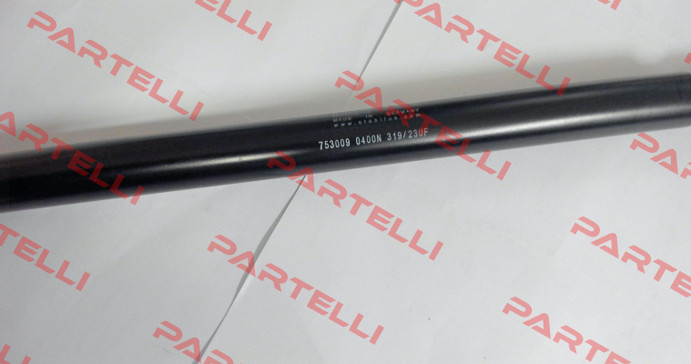 753009 Stabilus