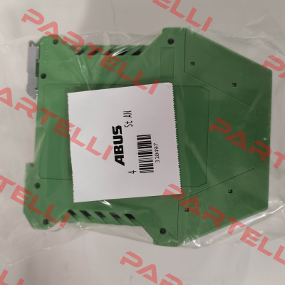 310497/GE3Z500-A Abus