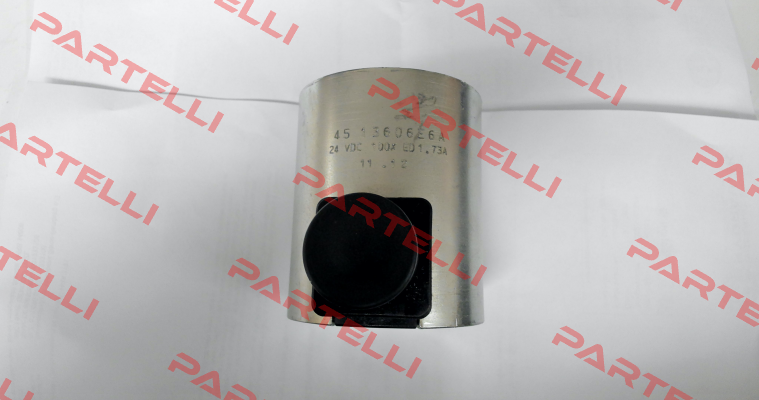 45 13606E6A Hartmut-Hesse-Hydraulik