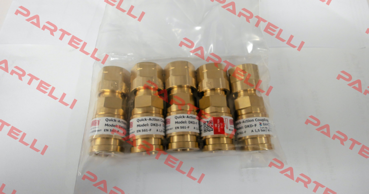 3000-0635 IBEDA